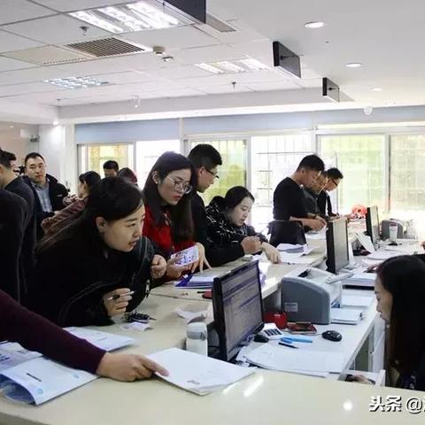 工商局企业信息填写指南有哪些步骤？