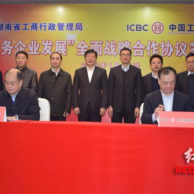 工商局企业信息填写指南有哪些步骤？