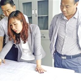 机械审核岗位职责