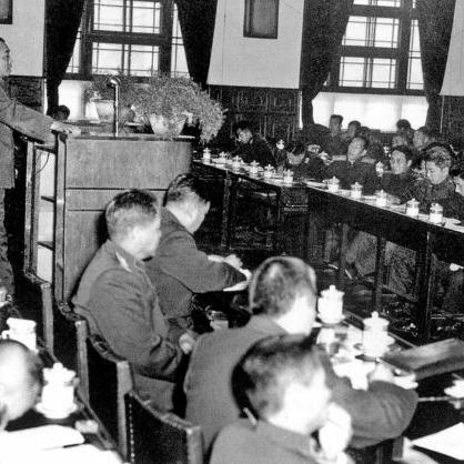 机械审核岗位职责