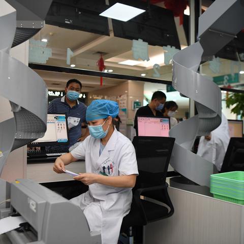 机械审核岗位职责