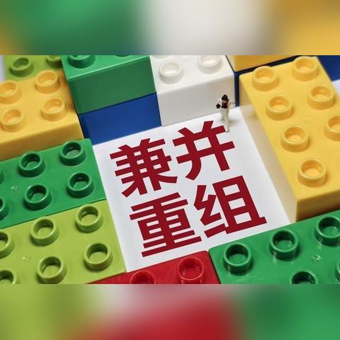 中介服务岗位职责核心内容有哪些？