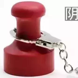 中介服务岗位职责核心内容有哪些？