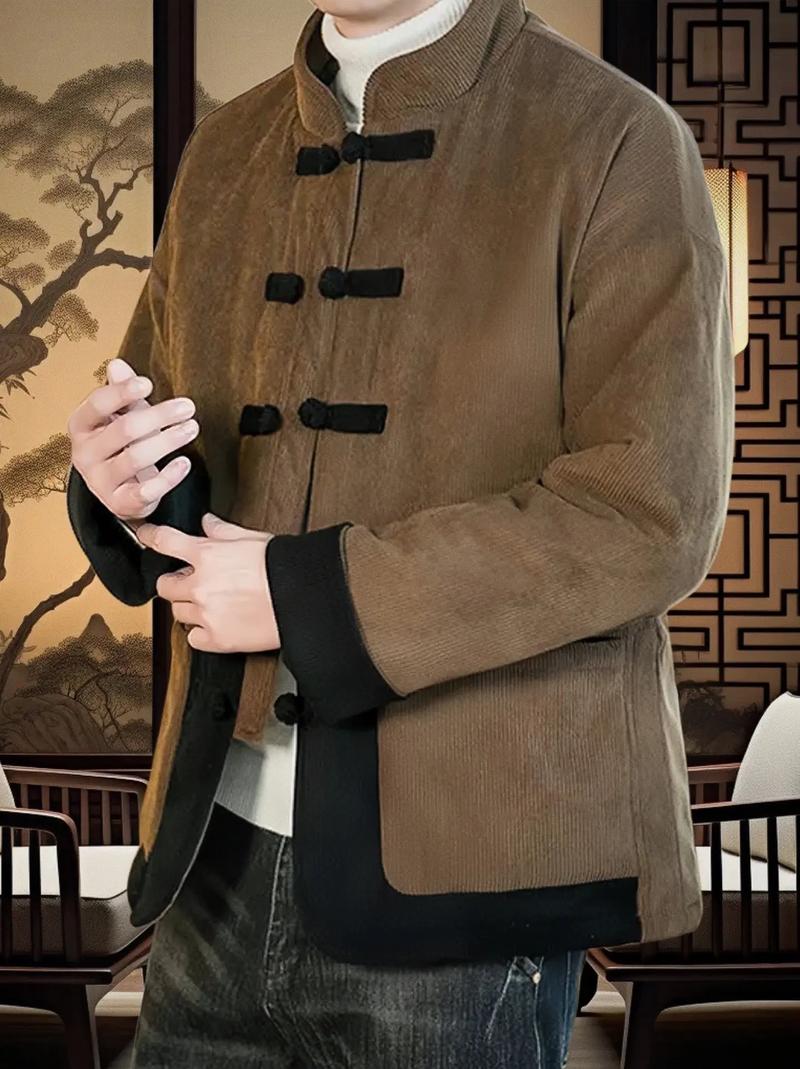 杭州服棉麻哪些