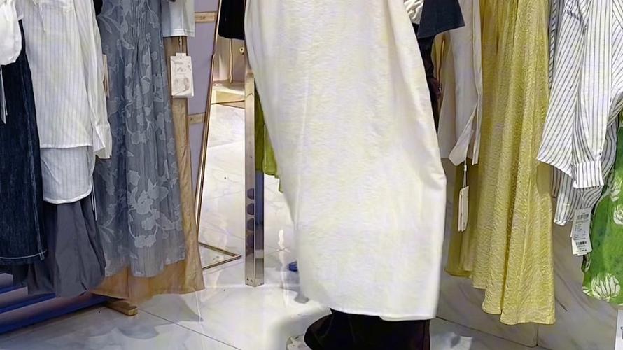 杭州服棉麻哪些