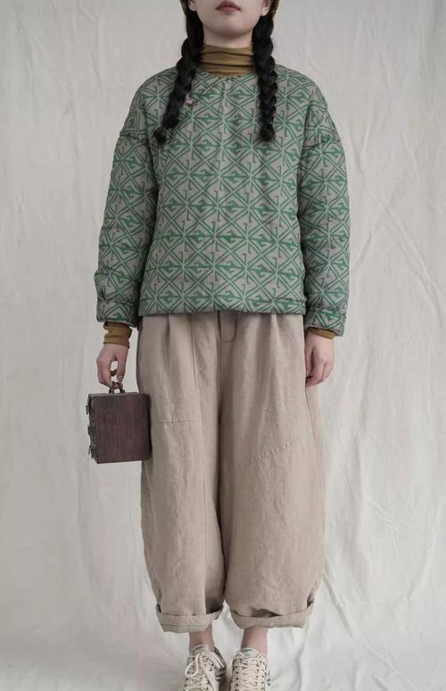 杭州服棉麻哪些