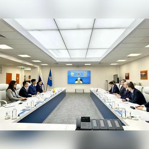 管理企划岗的核心职责与关键能力是什么？