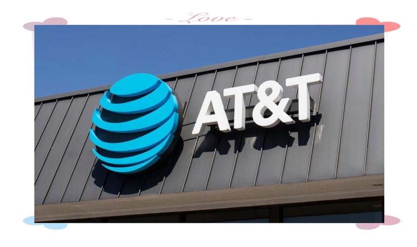 魅力品牌有哪些