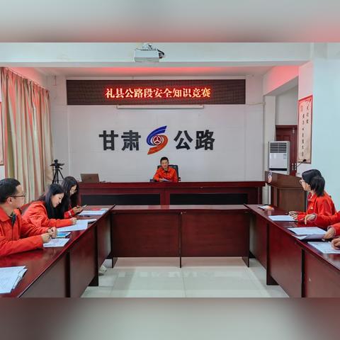 科研安全岗位职责具体有哪些? 科研安全岗位职责具体有哪些?