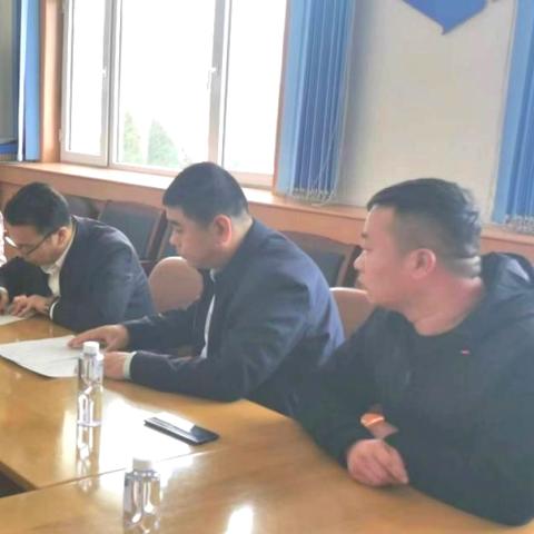 科研安全岗位职责具体有哪些? 科研安全岗位职责具体有哪些?