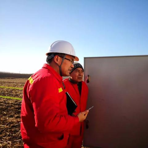 科研安全岗位职责具体有哪些? 科研安全岗位职责具体有哪些?