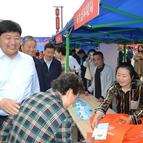 物资配送岗位职责具体有哪些？