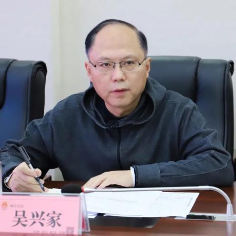 物资配送岗位职责具体有哪些？