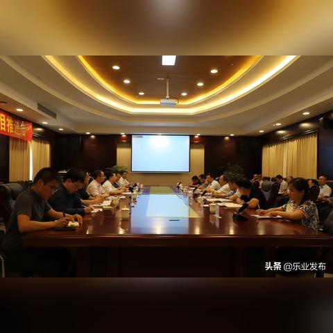 中广核服务集团工作待遇与发展如何？