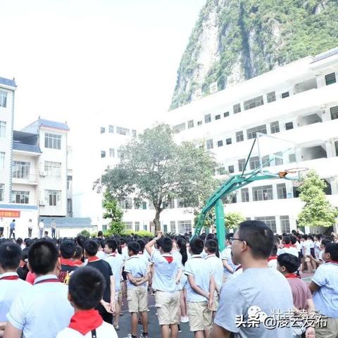 中广核服务集团工作待遇与发展如何？