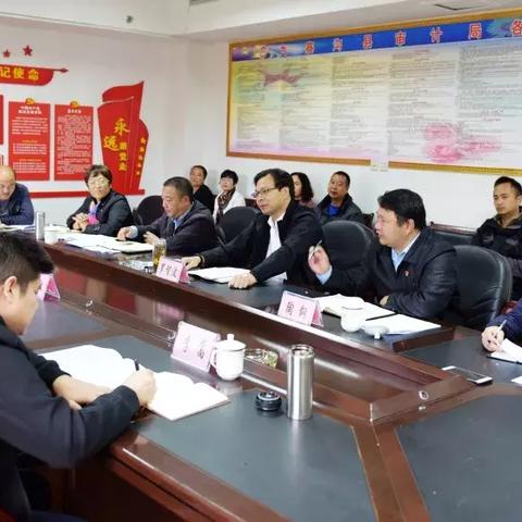 审计组长核心职责究竟有哪些？