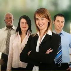 牙医助理具体职责有哪些？