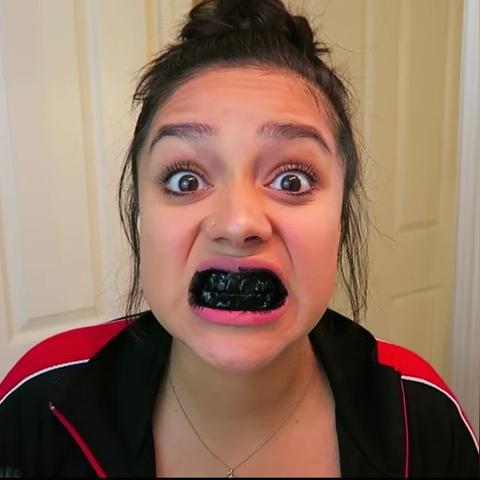 牙医助理具体职责有哪些？