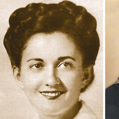 牙医助理具体职责有哪些？