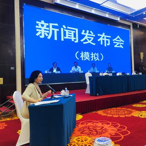 要的岗位职责具体包含哪些核心内容？