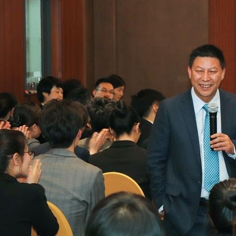 要的岗位职责具体包含哪些核心内容？