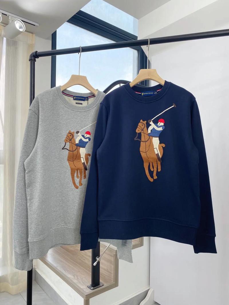 sportswear有哪些名牌