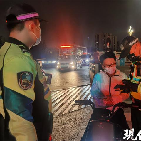 隧道工地岗位职责