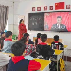 隧道工地岗位职责