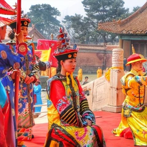 民政岗位职责宣传，具体包含哪些内容？