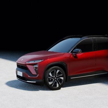 义乌品牌有哪些