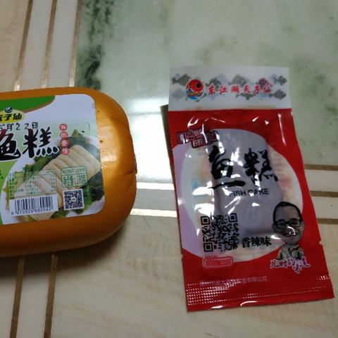 鱼粉品牌有哪些？