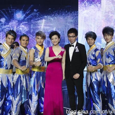 鱼粉品牌有哪些？