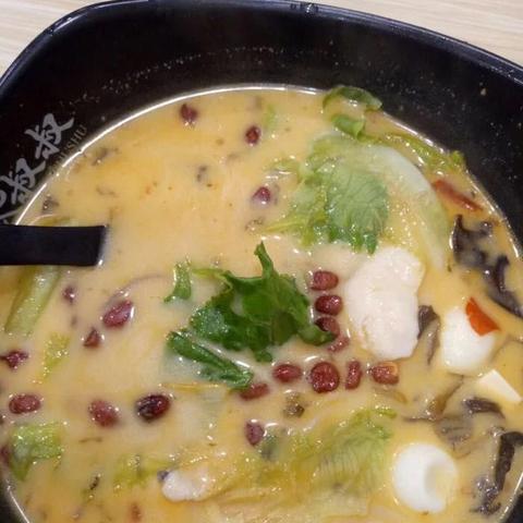 鱼粉品牌有哪些？