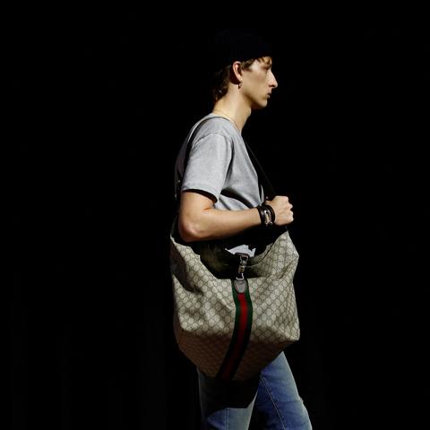 服饰大牌有哪些？