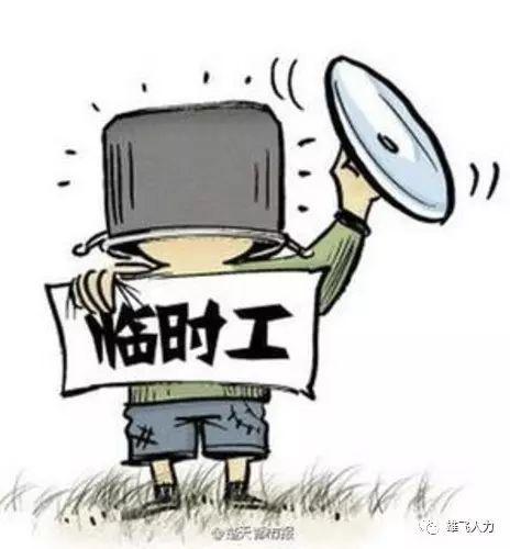 计划 专员岗位职责 计划 专员岗位职责