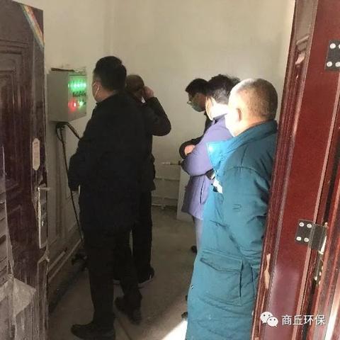 医疗行政岗位职责具体包含哪些核心工作？
