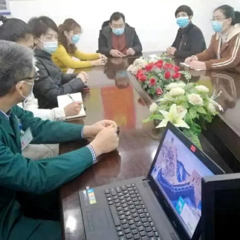 医疗行政岗位职责具体包含哪些核心工作？