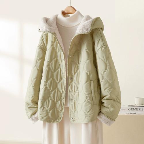 棉衣大牌有哪些