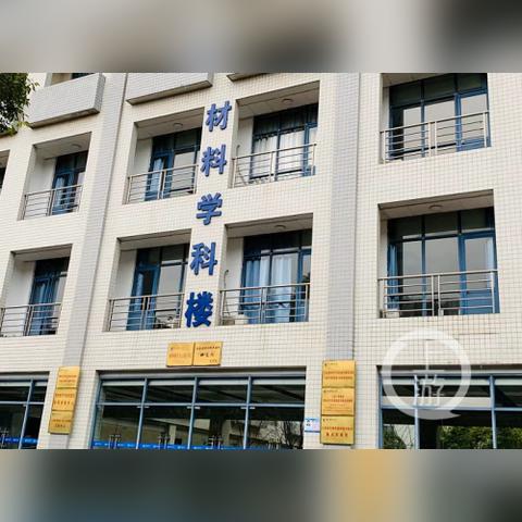 收餐岗位职责具体包含哪些核心任务？