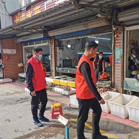 基地养殖岗位职责