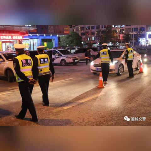 基地养殖岗位职责