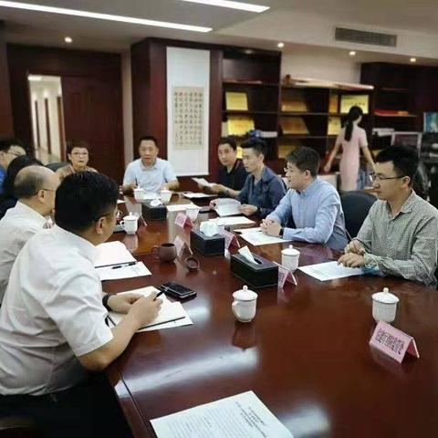 岗位职责封面图片设计要点有哪些？