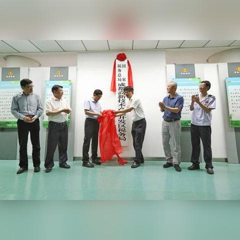 岗位职责封面图片设计要点有哪些？