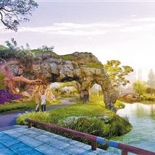 园林销售岗职责核心是啥？