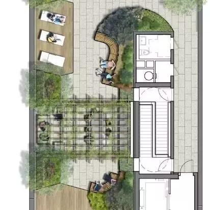 园林销售岗职责核心是啥？