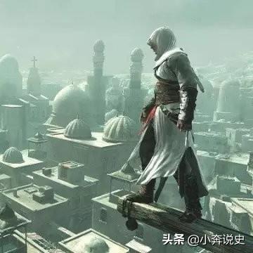 原型开发岗位职责具体包含哪些核心任务？