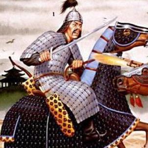 原型开发岗位职责具体包含哪些核心任务？