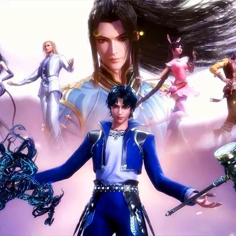 原型开发岗位职责具体包含哪些核心任务？