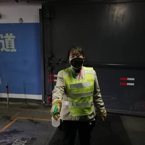 环境领班的核心职责具体有哪些？