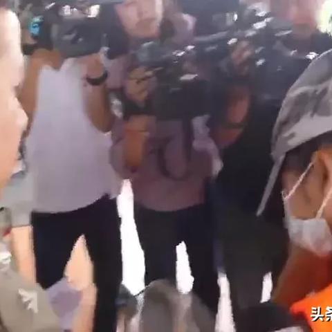 环境领班的核心职责具体有哪些？